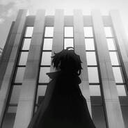 Defly - steam id 76561199137422197