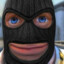 bialko83