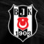 Kartal_1903