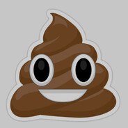 Penetration's avatar