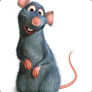 ratatouille