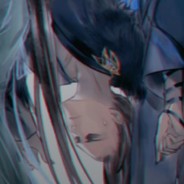 我儿明驰俊有黑奴之姿