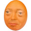tony egg