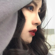 我家狗子叫黄黑豆