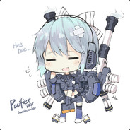 「 Pacifier 」-FAV.Minai_Karte