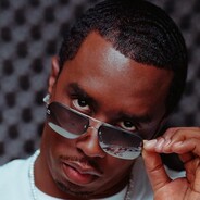 P.Diddy