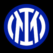 Matteo M - steam id 76561198311779212