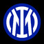Matteo M