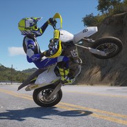 Pls only cheaters inv me!