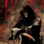 death