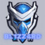 BL1ZZ4RD