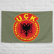 Mangos PEEK - steam id 76561199100325888