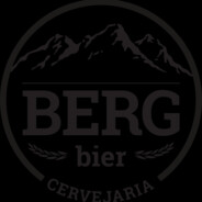 BERG