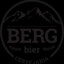 BERG