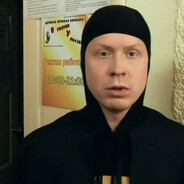 уволен/?Doma1nSy