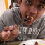 Waffen