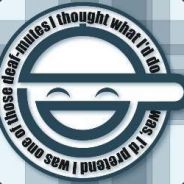 geko010 - steam id 76561197963176904