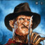 hiddenDeath
