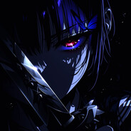 pol1na's avatar