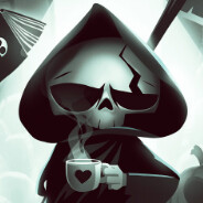 m00shpit - steam id 76561197970666268