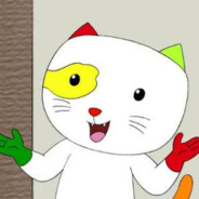 翻斗花园爆破手小怪