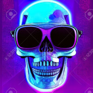 St3venHawck!ng - steam id 76561198814390997