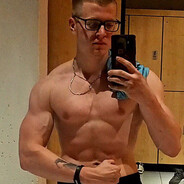 ʜєϯ џđџ ʜѧχƴӣ