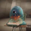 ttv/Silly_Swine