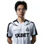 zoy skins