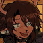 Neam