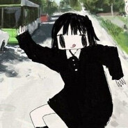 kujo