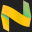 Nooblet :D