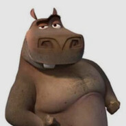 I♛•KING•♛™︎CSGOSKINS