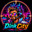 DinkCity