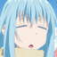 Shiniui