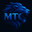MTC