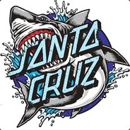 -SantaCruz-