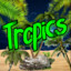 Tropics233