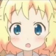 艾莉丝·卡达列特