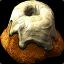 Sweetroll