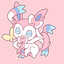 Sylveon