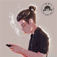 浮生未歇