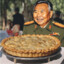 chicken pol pot pie