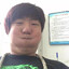 一勺烩