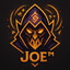 Joe™