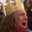 svkueel