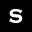 sap7hire