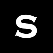 sap7hire