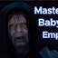 Mastah Babylon Emperor
