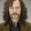 Sirius BlacK